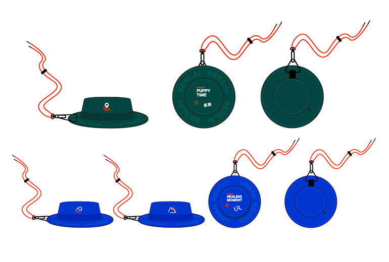 Gahumi Case-Canvas Pet Hat Coin Purses-01.jpg